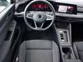 Volkswagen Golf Variant VIII Variant Style 2.0 TDI DSG LED RFK ACC Noir - thumbnail 11