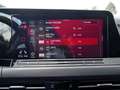 Volkswagen Golf Variant VIII Variant Style 2.0 TDI DSG LED RFK ACC Noir - thumbnail 16