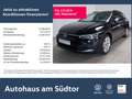 Volkswagen Golf Variant VIII Variant Style 2.0 TDI DSG LED RFK ACC Noir - thumbnail 1