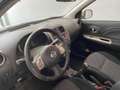 Nissan Micra 1.2 Acenta eco Gpl E6 Bianco - thumbnail 5