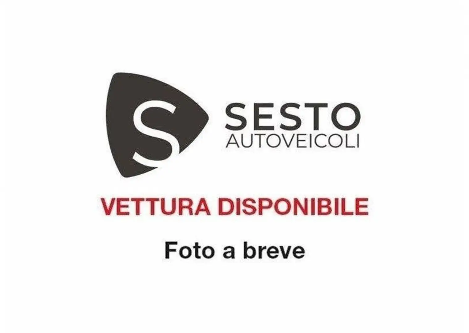 Volkswagen up! 1.0 5p. EVO color BlueMotion Nero - 1