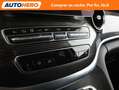 Mercedes-Benz V 220 220d Largo Avantgarde 7G Tronic Negro - thumbnail 25