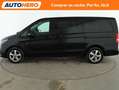 Mercedes-Benz V 220 220d Largo Avantgarde 7G Tronic Negro - thumbnail 3