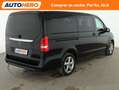 Mercedes-Benz V 220 220d Largo Avantgarde 7G Tronic Negro - thumbnail 6