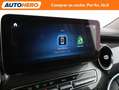 Mercedes-Benz V 220 220d Largo Avantgarde 7G Tronic Negro - thumbnail 22