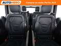 Mercedes-Benz V 220 220d Largo Avantgarde 7G Tronic Negro - thumbnail 16