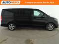 Mercedes-Benz V 220 220d Largo Avantgarde 7G Tronic Negro - thumbnail 7