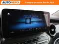 Mercedes-Benz V 220 220d Largo Avantgarde 7G Tronic Negro - thumbnail 23