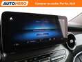 Mercedes-Benz V 220 220d Largo Avantgarde 7G Tronic Negro - thumbnail 24