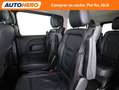 Mercedes-Benz V 220 220d Largo Avantgarde 7G Tronic Negro - thumbnail 15