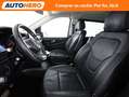 Mercedes-Benz V 220 220d Largo Avantgarde 7G Tronic Negro - thumbnail 11