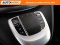 Mercedes-Benz V 220 220d Largo Avantgarde 7G Tronic Negro - thumbnail 26