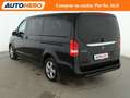 Mercedes-Benz V 220 220d Largo Avantgarde 7G Tronic Negro - thumbnail 4