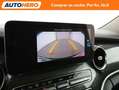 Mercedes-Benz V 220 220d Largo Avantgarde 7G Tronic Negro - thumbnail 20