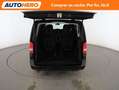 Mercedes-Benz V 220 220d Largo Avantgarde 7G Tronic Negro - thumbnail 17