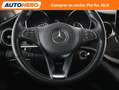 Mercedes-Benz V 220 220d Largo Avantgarde 7G Tronic Negro - thumbnail 30