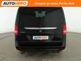 Mercedes-Benz V 220 220d Largo Avantgarde 7G Tronic Negro - thumbnail 5