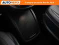 Mercedes-Benz V 220 220d Largo Avantgarde 7G Tronic Negro - thumbnail 27