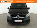 Mercedes-Benz V 220 220d Largo Avantgarde 7G Tronic Negro - thumbnail 9