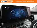 Mercedes-Benz V 220 220d Largo Avantgarde 7G Tronic Negro - thumbnail 21