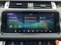 Land Rover Range Rover Sport 3.0SDV6 HSE Aut. 249 Negro - thumbnail 18