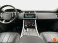Land Rover Range Rover Sport 3.0SDV6 HSE Aut. 249 Negro - thumbnail 14
