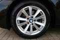 BMW 520 5-serie 520d High Exe 2e eigenaar Gr.Navi | ECC | Zwart - thumbnail 3