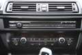 BMW 520 5-serie 520d High Exe 2e eigenaar Gr.Navi | ECC | Zwart - thumbnail 15