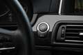 BMW 520 5-serie 520d High Exe 2e eigenaar Gr.Navi | ECC | Zwart - thumbnail 14