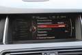 BMW 520 5-serie 520d High Exe 2e eigenaar Gr.Navi | ECC | Zwart - thumbnail 28