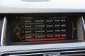 BMW 520 5-serie 520d High Exe 2e eigenaar Gr.Navi | ECC | Zwart - thumbnail 21
