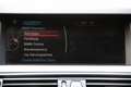 BMW 520 5-serie 520d High Exe 2e eigenaar Gr.Navi | ECC | Zwart - thumbnail 27