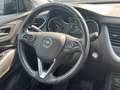 Opel Grandland Business Innovation*KAMERA*PANO Negro - thumbnail 21