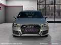 Audi A3 A3 Sportback 2.0 TDI 184 S tronic 7 Quattro S Line Grigio - thumbnail 8
