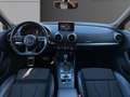 Audi A3 A3 Sportback 2.0 TDI 184 S tronic 7 Quattro S Line Gris - thumbnail 2