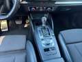 Audi A3 A3 Sportback 2.0 TDI 184 S tronic 7 Quattro S Line Gris - thumbnail 13