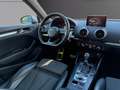 Audi A3 A3 Sportback 2.0 TDI 184 S tronic 7 Quattro S Line Gris - thumbnail 9