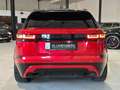 Land Rover Range Rover Velar R-DynamicSE*Pano,Luft,Meridian Noir - thumbnail 6