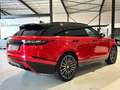 Land Rover Range Rover Velar R-DynamicSE*Pano,Luft,Meridian Noir - thumbnail 3