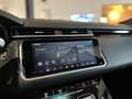 Land Rover Range Rover Velar R-DynamicSE*Pano,Luft,Meridian Noir - thumbnail 27