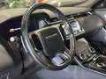 Land Rover Range Rover Velar R-DynamicSE*Pano,Luft,Meridian Noir - thumbnail 15