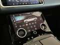 Land Rover Range Rover Velar R-DynamicSE*Pano,Luft,Meridian Noir - thumbnail 28