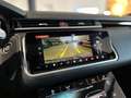 Land Rover Range Rover Velar R-DynamicSE*Pano,Luft,Meridian Noir - thumbnail 24