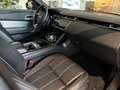 Land Rover Range Rover Velar R-DynamicSE*Pano,Luft,Meridian Noir - thumbnail 31