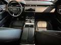 Land Rover Range Rover Velar R-DynamicSE*Pano,Luft,Meridian Noir - thumbnail 35