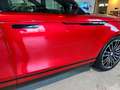 Land Rover Range Rover Velar R-DynamicSE*Pano,Luft,Meridian Noir - thumbnail 38