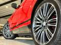 Land Rover Range Rover Velar R-DynamicSE*Pano,Luft,Meridian Noir - thumbnail 10