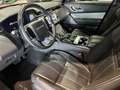 Land Rover Range Rover Velar R-DynamicSE*Pano,Luft,Meridian Noir - thumbnail 14
