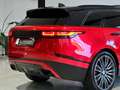 Land Rover Range Rover Velar R-DynamicSE*Pano,Luft,Meridian Noir - thumbnail 11