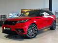 Land Rover Range Rover Velar R-DynamicSE*Pano,Luft,Meridian Noir - thumbnail 1